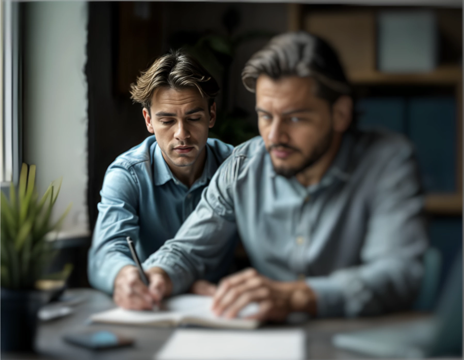 C) APOYO ACADÉMICO INTENSIFICADO, C. 00